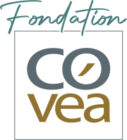 logo_fondation_covea