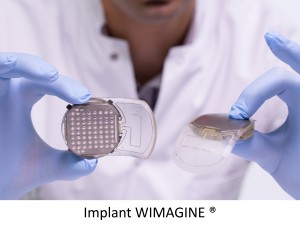 photo implant