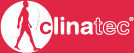 Logotype de la société Clinatec